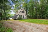 67 New Hampshire Drive - Photo 3