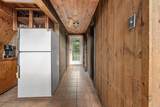 67 New Hampshire Drive - Photo 4