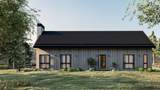7074 Robert Frost Lane - Photo 3