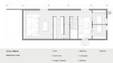 4071 Tichenor Road - Photo 12