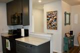 956 Butternut Hill Road - Photo 10