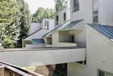 956 Butternut Hill Road - Photo 6