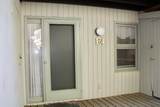 956 Butternut Hill Road - Photo 7