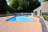 956 Butternut Hill Road - Photo 8