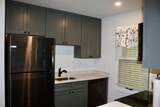 956 Butternut Hill Road - Photo 9