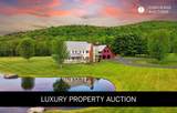 2455 West Hill Road - Photo 1