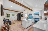794 White Road - Photo 13
