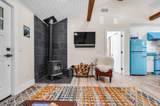 794 White Road - Photo 14