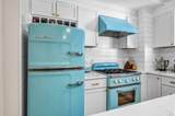 794 White Road - Photo 15