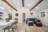 794 White Road - Photo 16