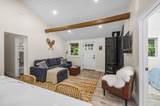 794 White Road - Photo 17
