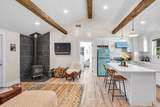 794 White Road - Photo 18