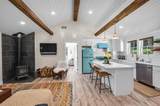 794 White Road - Photo 19