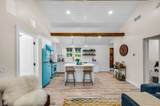 794 White Road - Photo 20