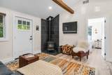 794 White Road - Photo 21