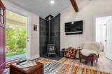 794 White Road - Photo 22