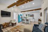 794 White Road - Photo 23