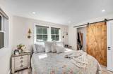 794 White Road - Photo 24