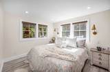 794 White Road - Photo 25