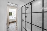 794 White Road - Photo 26