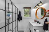 794 White Road - Photo 27