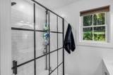 794 White Road - Photo 28