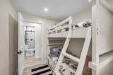 794 White Road - Photo 29