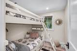 794 White Road - Photo 30
