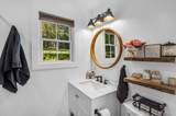 794 White Road - Photo 31