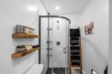 794 White Road - Photo 32