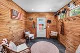 794 White Road - Photo 33