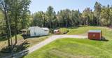 794 White Road - Photo 34