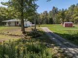 794 White Road - Photo 35