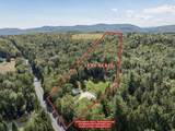 794 White Road - Photo 36
