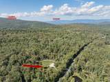 794 White Road - Photo 37
