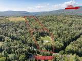 794 White Road - Photo 38