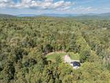 794 White Road - Photo 39