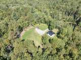 794 White Road - Photo 40