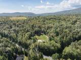 794 White Road - Photo 41