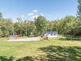 794 White Road - Photo 42