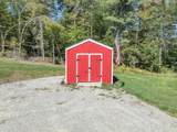 794 White Road - Photo 43
