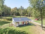 794 White Road - Photo 44