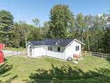 794 White Road - Photo 45