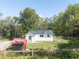794 White Road - Photo 46