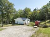 794 White Road - Photo 47