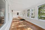 295 Andover Road - Photo 3