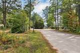 32 Andrews Road - Photo 11