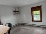 111 Weaver Street - Photo 13