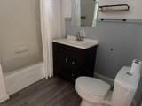 111 Weaver Street - Photo 14