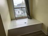 111 Weaver Street - Photo 16